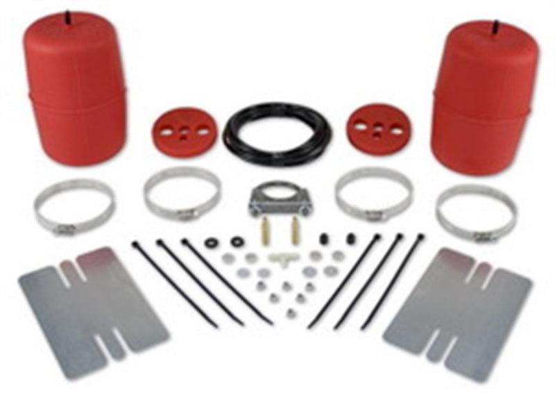 Air Lift Air Lift 1000 Air Spring Kit | Too Fast Autoparts | Order Online