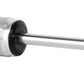 Fox 05+ Ford SD 2.0 Performance Series 12.6in. Smooth Body IFP Rear Shock (Alum) / 1.5-3.5in Lift