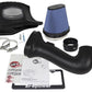 aFe Momentum Pro 5R Cold Air Intake System 15-17 Chevy Corvette Z06 (C7) V8-6.2L (sc) | Too Fast Autoparts | Order Online