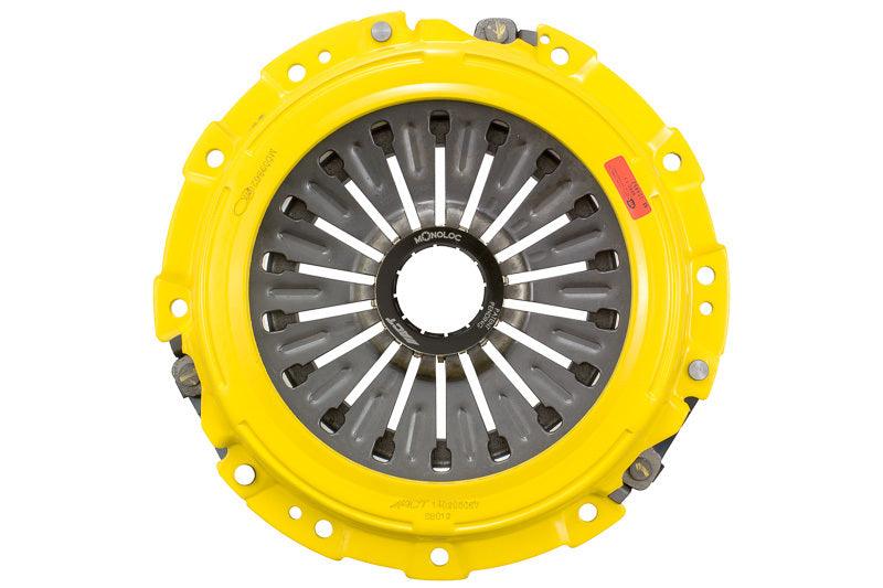 ACT 2006 Subaru Impreza P/PL-M Heavy Duty Clutch Pressure Plate | Too Fast Autoparts | Order Online