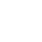 Turbo XS 02-07 WRX-STi Catback Exhaust Polished Tips