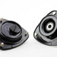 Whiteline 9/07-8/12 Subaru Impreza / 9/03-8/09 Legacy Front Strut Mount-Offset Assy (Camber/Caster)