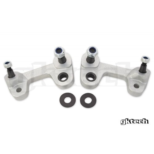 GKTech 40mm Roll Center Correction Kit | 240sx S13