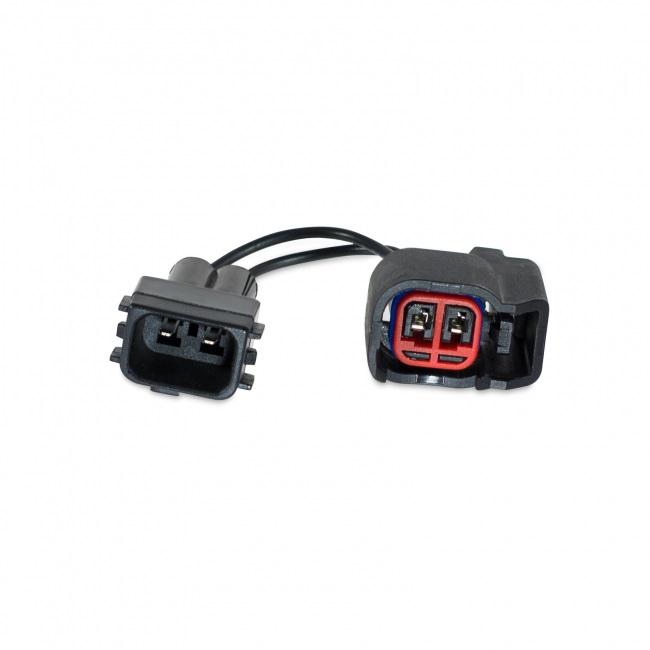 Grams Performance OBD2 – EV6 Harness Adapter Grams Performance 