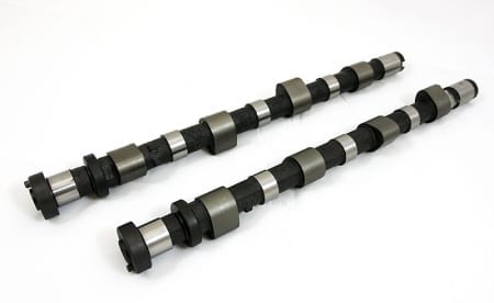 GSC Power Division Camshafts – Hyundai Genesis Coupe G4KF