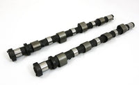 GSC Power Division Hydraulic Lifter Camshaft  – Mitsubishi EVO IV-VI 4G63T