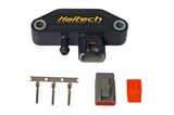 Haltech 4 BAR Motorsports MAP Sensor Kit Haltech 