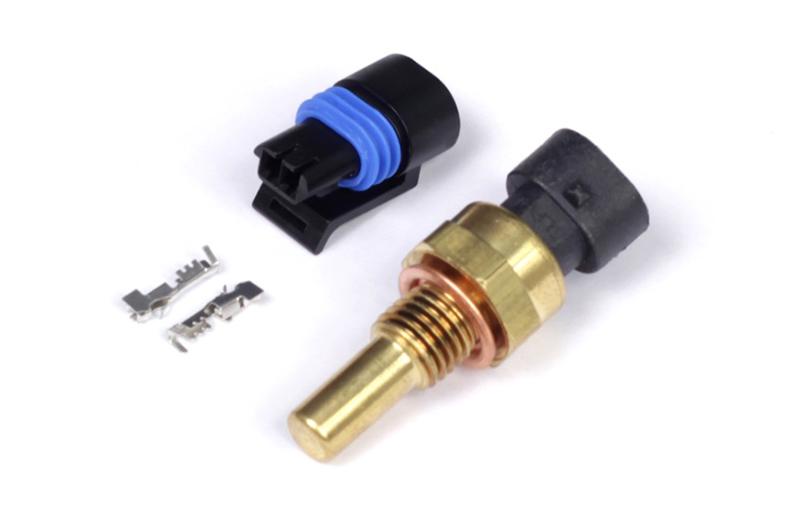 Haltech Coolant Temp Sensor Haltech 