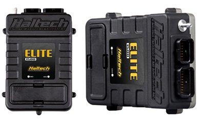 Haltech Elite 1500 ECU  Too Fast Autoparts