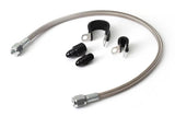 Haltech Pressure Sensor Extension Kit  Too Fast Autoparts