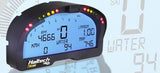 Haltech Racepak IQ3 Display Dash Haltech 