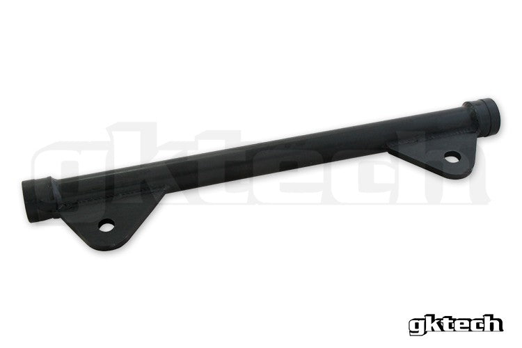 GKTech HICAS Supprimer la barre | 240sx S13 / Skyline R32