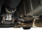 ISR Performance O2 Sensor Adapter Extension Angled