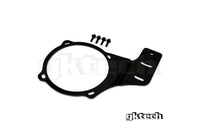 GK Tech E-Brake Mount - Nissan R32 Skyline