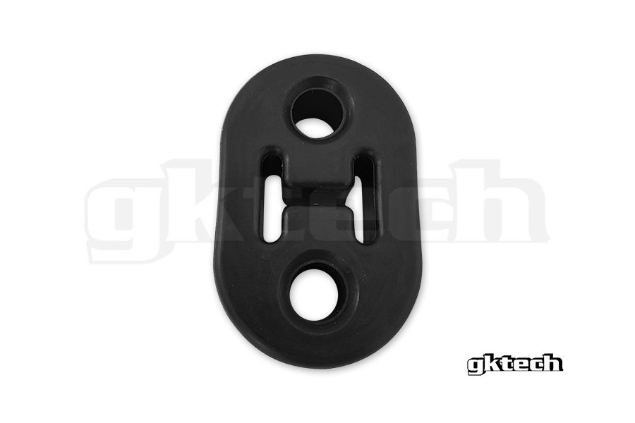 GK Tech Polyurethane Exhaust Hangers