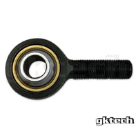 GK Tech Replacement Tie Rod End Heim | PCYML10TS