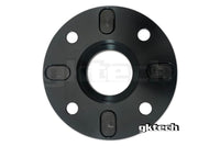 GKTech 4×114.3 20mm Hub Centric Spacers