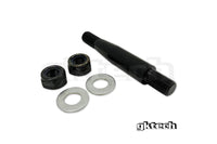 GK Tech S13 240sx Super Lock FLCA Balljoint Shank