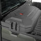 Cargo Box | Rear Bed | Polaris Ranger 1000/Ranger XP 1000