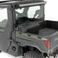 Cargo Box | Rear Bed | Polaris Ranger 1000/Ranger XP 1000