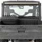 Cargo Box | Rear Bed | Polaris Ranger 1000/Ranger XP 1000