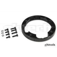 GK Tech Nissan Clutch Fan Adapter | VG30 / RB20/25/26