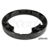 GK Tech Nissan Clutch Fan Adapter | VG30 / RB20/25/26