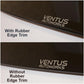 Lexus Altezza is300 greddy lip Front Splitter Ventus AutoWorks 