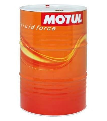 Motul 3000 10W40 4T | 208L