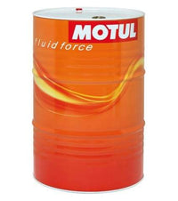 Motul 3000 10W40 4T | 208L