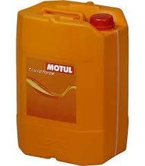 Motul 300V Factory Line Road Racing 10W40 | 20L Motul 