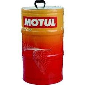 Motul 300V Factory Line Course sur route 10W40 | 60L