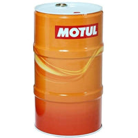 Motul 300V FL Road Racing 5W40 60L