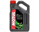 Motul 5100 10W30 4T | 4L Motul 