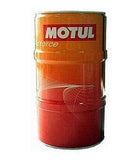 Motul 5100 10W50 4T | 208L Motul 