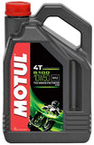 Motul 5100 10W50 4T | 4L Motul 