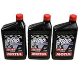 Motul 5100 5W30 ATV 1QT Motul 