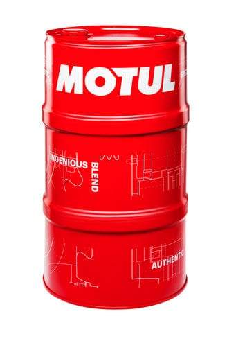 Motul 6100 SAVE-LITE 5W20 | 208L