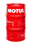 Motul 6100 SYN-CLEAN 5W40 | 208L Motul 