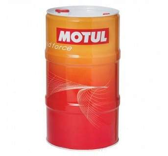 Motul 6100 SYN-NERGY 5W30 | 60L