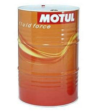 Motul 7100 20W50 4T | 208L