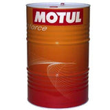 Motul 7100 5W40 4T | 208L Motul 