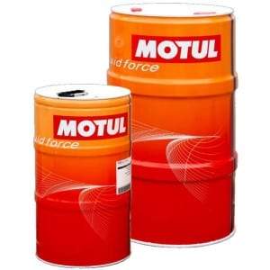 Motul 8100 X-CESS 5W40 | 208L Motul 