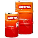 Motul 8100 X-CESS 5W40 | 208L Motul 