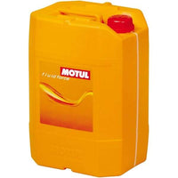 Motul 8100 X-CESS 5W40 | 20L