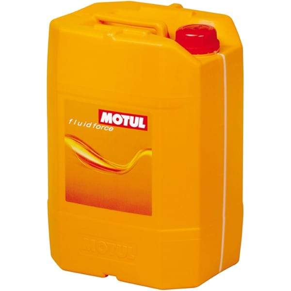 Motul 8100 X-CLEAN + 5W30 | 20L Motul 