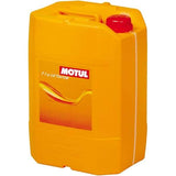 Motul 8100 X-CLEAN + 5W30 | 20L Motul 
