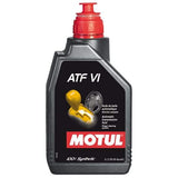 Motul ATF VI | 1L Motul 