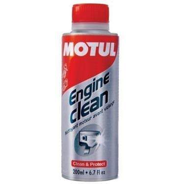 Motul Engine Clean Auto 0.300L Motul