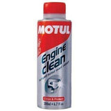 Motul Engine Clean Auto 0.300L Motul